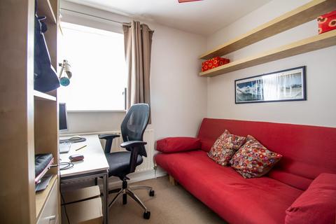 21 Claygate Road, Cambridge, CB1 9JZ