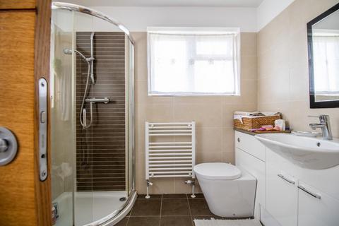 21 Claygate Road, Cambridge, CB1 9JZ