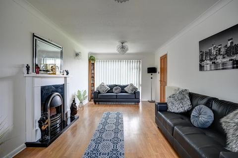 3 bedroom house for sale, Lawyer Corys, Gorleston