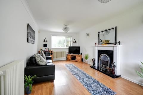 3 bedroom house for sale, Lawyer Corys, Gorleston