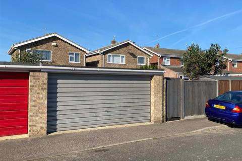 3 bedroom detached house for sale, Lawyer Corys, Gorleston