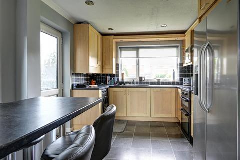 3 bedroom detached house for sale, Lawyer Corys, Gorleston