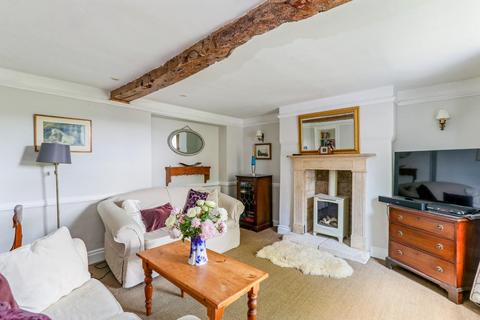 2 bedroom cottage for sale, Tibbiwell Street Painswick, Stroud