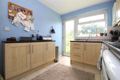 3 bedroom terraced house for sale, Camden Road, Broadstairs