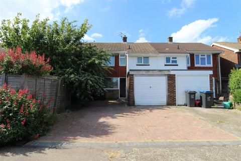 50 Camden Road, Broadstairs, CT10 3DS