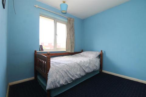 50 Camden Road, Broadstairs, CT10 3DS