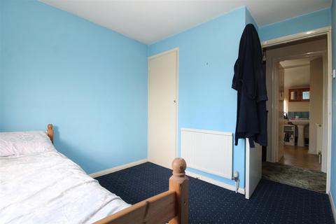 50 Camden Road, Broadstairs, CT10 3DS