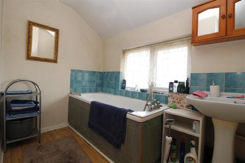 50 Camden Road, Broadstairs, CT10 3DS