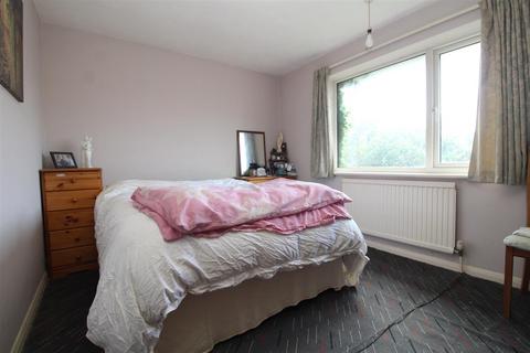50 Camden Road, Broadstairs, CT10 3DS