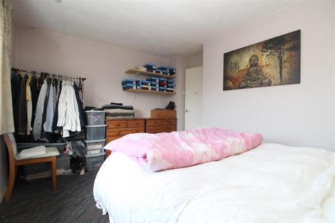 50 Camden Road, Broadstairs, CT10 3DS