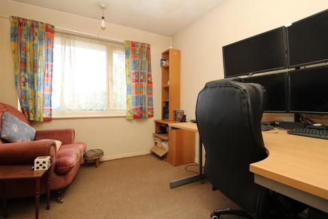 50 Camden Road, Broadstairs, CT10 3DS