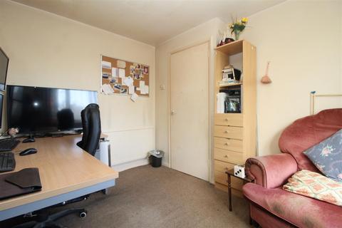 50 Camden Road, Broadstairs, CT10 3DS