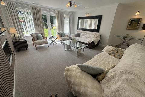 4 bedroom detached bungalow for sale, Brookhill Road, Copthorne, Crawley