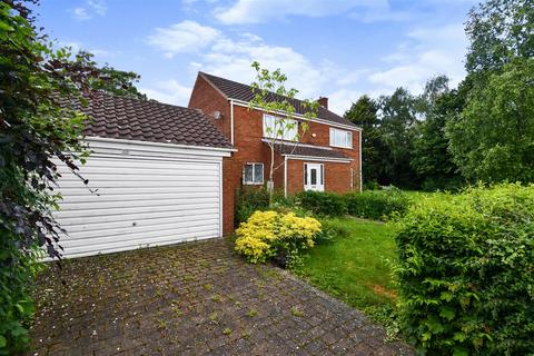 17 Cedar Close, Anlaby, Hull, HU10 7HY