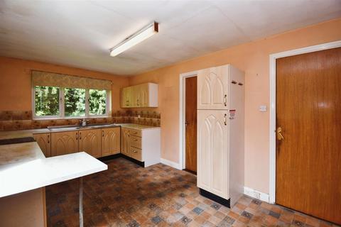 17 Cedar Close, Anlaby, Hull, HU10 7HY