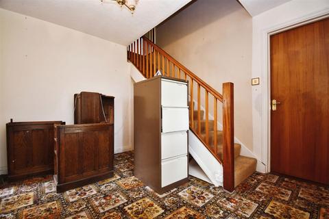 17 Cedar Close, Anlaby, Hull, HU10 7HY