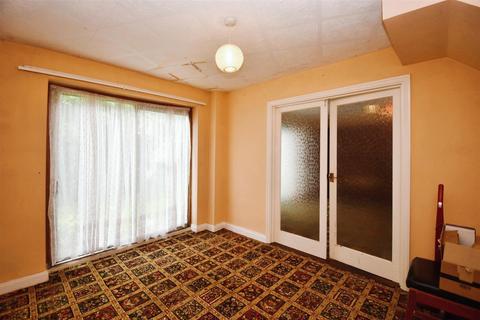 17 Cedar Close, Anlaby, Hull, HU10 7HY