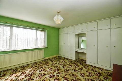 17 Cedar Close, Anlaby, Hull, HU10 7HY