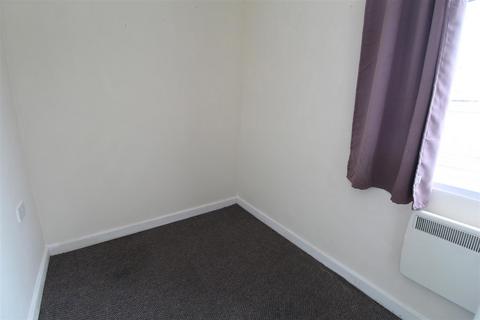 1 bedroom maisonette to rent, 30 Warbreck Drive, Blackpool