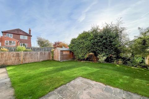 6 bedroom detached house to rent, Spring Bank Meadow, Ripon
