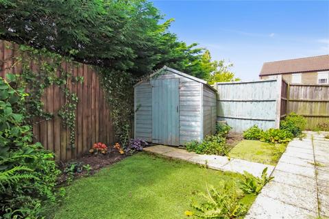 1 Lime Walk, Market Rasen, LN8 3SP