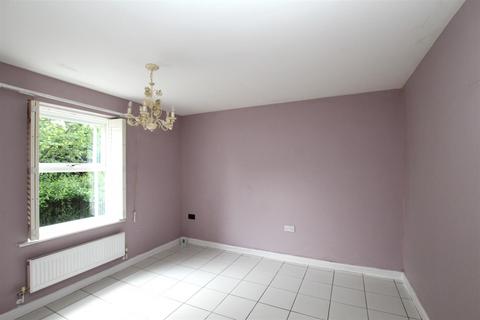 1 Lime Walk, Market Rasen, LN8 3SP