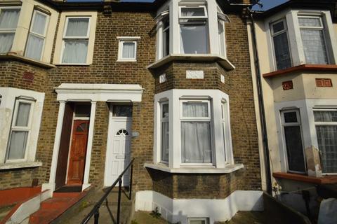 5 bedroom terraced house for sale, Upper Road, Plaistow, E13 0EX