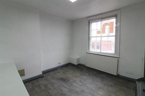Office to rent, Beckets House, Ripon
