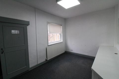 Office to rent, Beckets House, Ripon