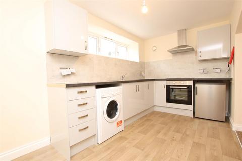 1 bedroom flat to rent, The Weston, 1 Newbridge Road, Bath BA1