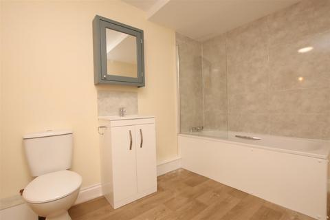 1 bedroom flat to rent, The Weston, 1 Newbridge Road, Bath BA1