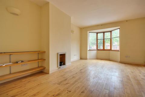 3 bedroom house for sale, Dominican Walk, Eastgate, Beverley