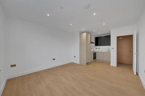 1 bedroom house to rent, 63 Croydon Road, Penge, London