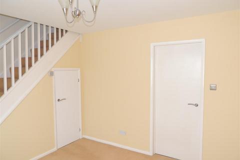 2 bedroom semi-detached house to rent, Downside Close, Barrs Court, Bristol