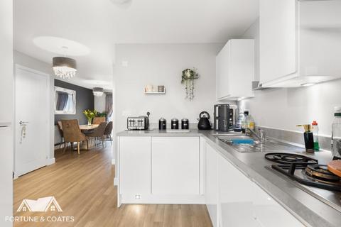 14 Birch Walk, Harlow, CM17 0FQ