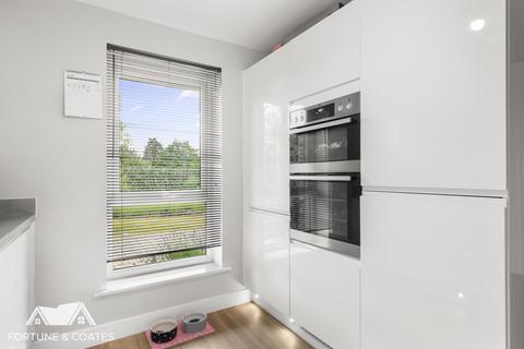 14 Birch Walk, Harlow, CM17 0FQ