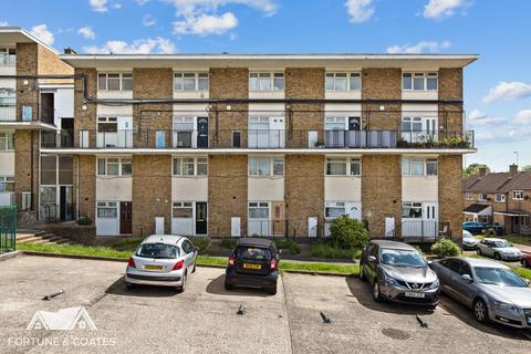 2 bedroom maisonette for sale, Fold Croft, Harlow