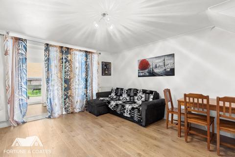 2 bedroom maisonette for sale, Fold Croft, Harlow