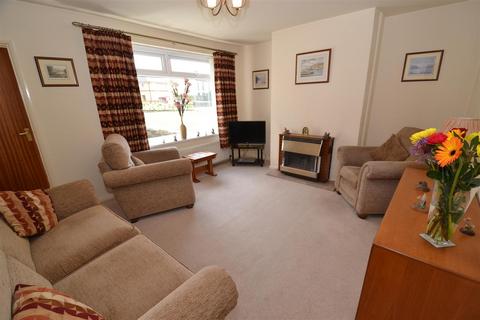 231 Quarry Road, Gomersal, Cleckheaton, BD19 4RH