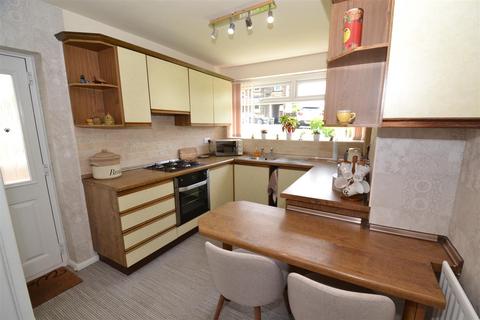 231 Quarry Road, Gomersal, Cleckheaton, BD19 4RH