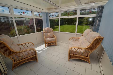 231 Quarry Road, Gomersal, Cleckheaton, BD19 4RH