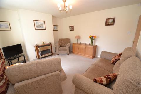 231 Quarry Road, Gomersal, Cleckheaton, BD19 4RH