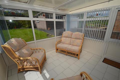 231 Quarry Road, Gomersal, Cleckheaton, BD19 4RH