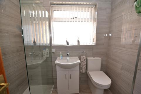 231 Quarry Road, Gomersal, Cleckheaton, BD19 4RH