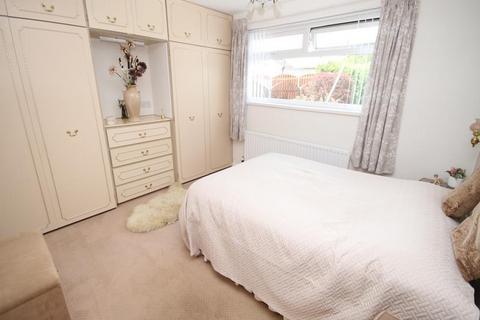 231 Quarry Road, Gomersal, Cleckheaton, BD19 4RH