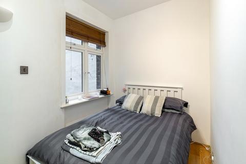 1 bedroom flat to rent, York Buildings, Leicester Square, WC2N