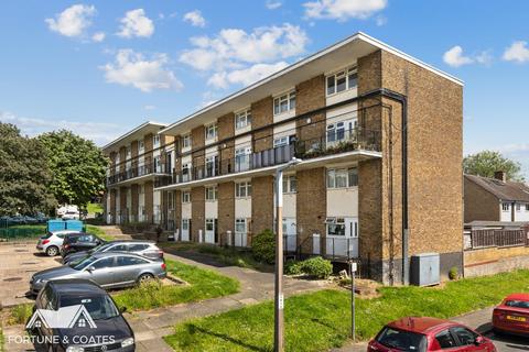 86 Fold Croft, Harlow, CM20 1SQ
