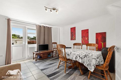 86 Fold Croft, Harlow, CM20 1SQ