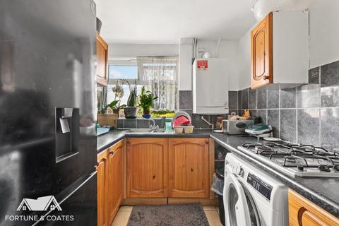 86 Fold Croft, Harlow, CM20 1SQ