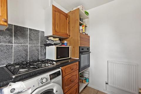 86 Fold Croft, Harlow, CM20 1SQ
